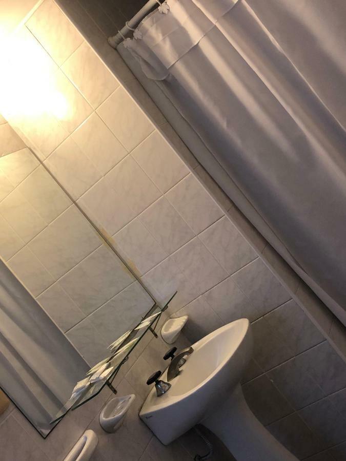 Hotel Gran